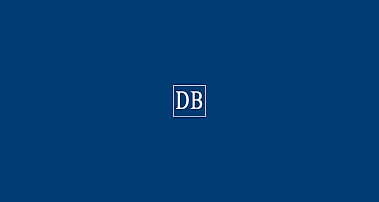 Consumers say BG Wealth / DSJEX turned trust into a crypto trap -
Bonner County Daily Bee