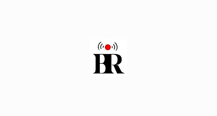 Ashish Dave sets up new venture capital firm Sanskrit Capital amid VC
industry reset - Business Review Live