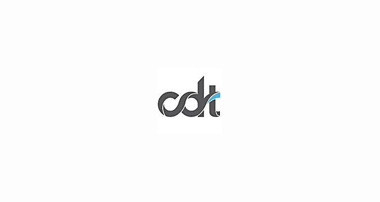 CDT Submits Comments on NIST's Draft Guidance for Automated Benchmark
Evaluations of Language Models - - Center for Democracy and Technology