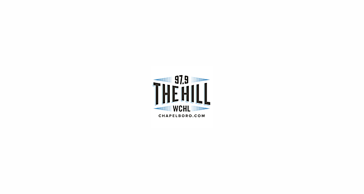 UNC Health Expands, Rebrands Venture Capital Efforts of Emerging Tech
- Chapelboro.com