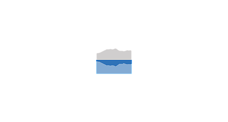OpenAI and Clearlake Capital Partner to Accelerate AI Adoption Across
Clearlake’s Portfolio - Clearlake Capital