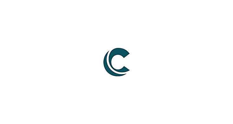 ESMA/FINMA: Supervision of alternative investment funds - CMS.law