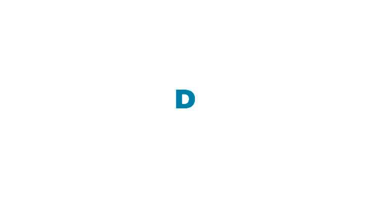 MONEY MAESTRO | What you need to know before surfing those crypto
surges - Daily Dispatch
