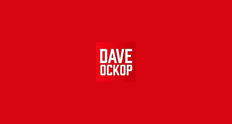 Cody Gakpo expands footprint in venture investing - DaveOCKOP