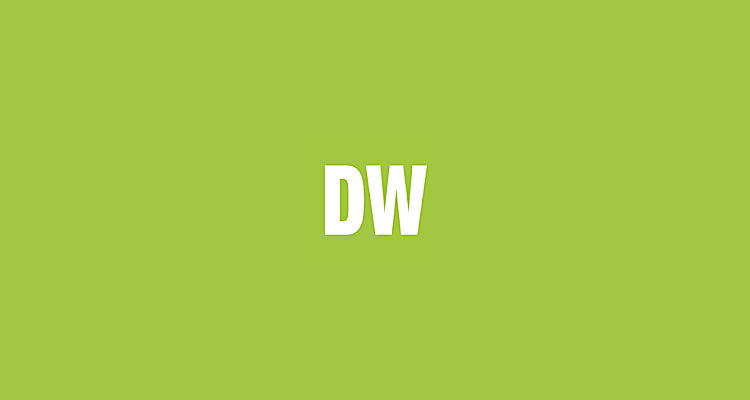 Venture capital pumps industrial automation and Honeywell spins off
major units - Design World