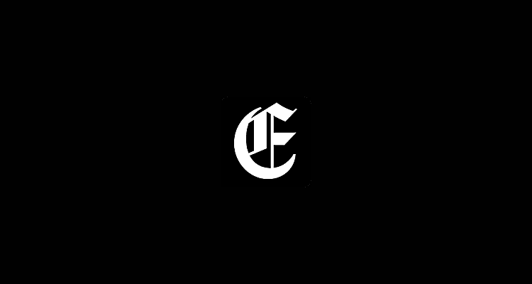 Bitcoin ETFs Pulled In $3.52 Billion in August, the Most Since October
2025 - The Eastern Herald