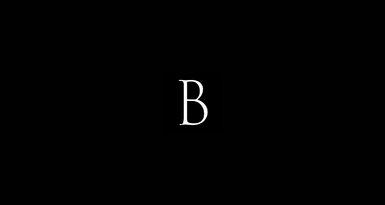 ‘A Simple Strategy’ - The Broadsheet