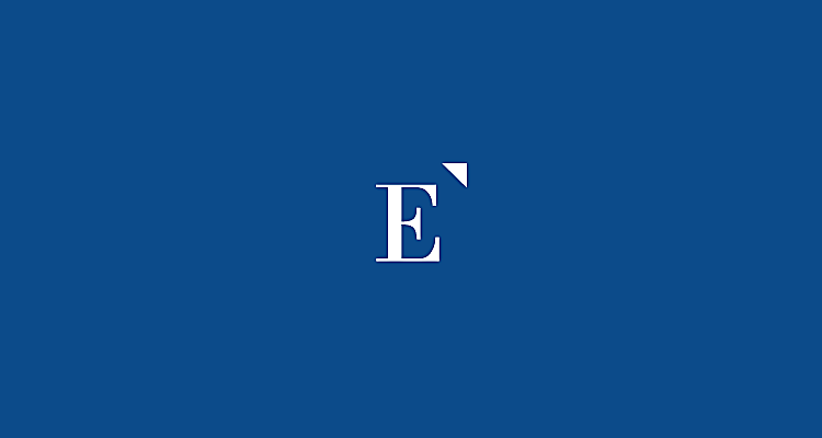 Norway Puts Brakes on Nuclear Power Debate, Nordic Energy Strategy
Tested Amid German-Driven Energy Risks - economy.ac