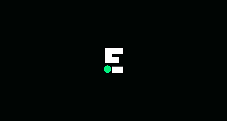 AI Coding Agent Security Benchmark - Endor Labs
