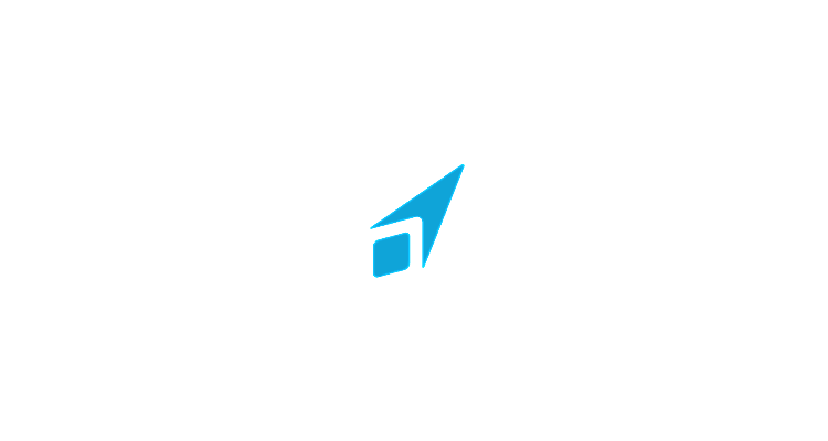 EU Startup and Scaleup Strategy: New Measures for Venture Capital,
Research Commercialization, and Innovation Funding - FASI.eu