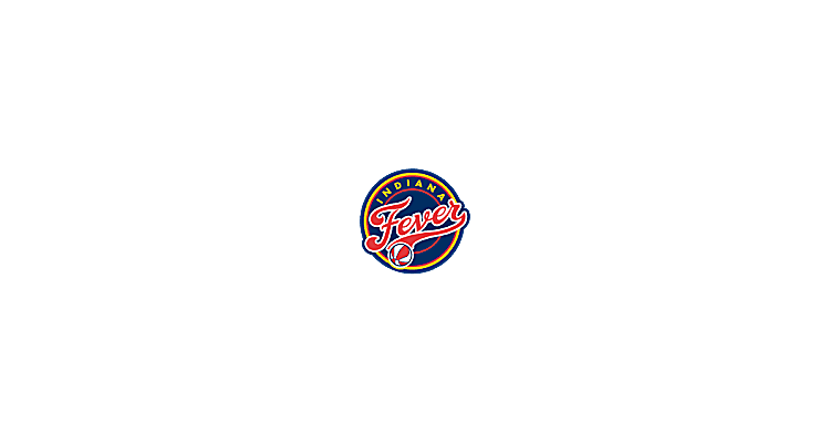 Aliyah Boston, Myisha Hines-Allen, Raven Johnson & Stephanie White
Shootaround Media Availability - Indiana Fever