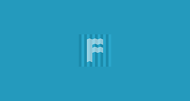 Arizona’s bioscience sector sees record-high venture capital and
research funding; strong gains in jobs, wages - Flinn Foundation |