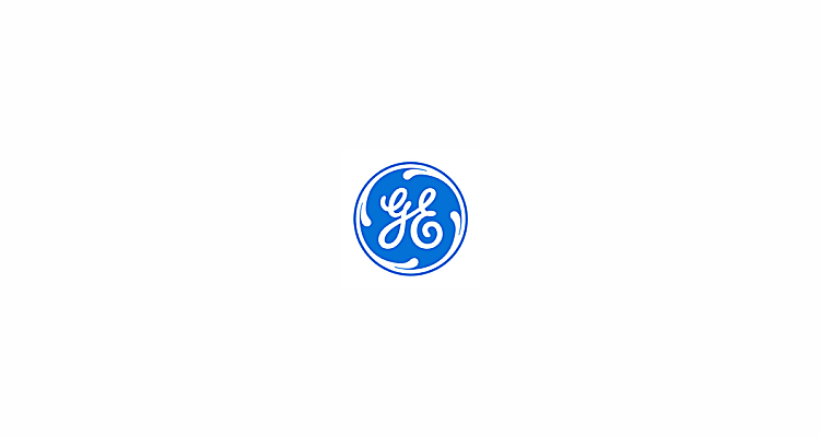 GE to Sell Distributed Power Business to Advent International for
$3.25 Billion - General Electric