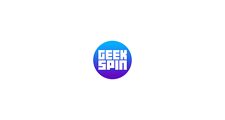 FBI issues warning over crypto investment scams targeting older adults
- geekspin