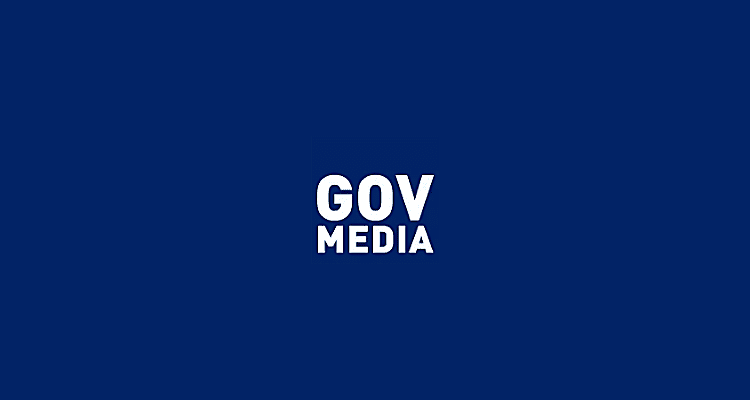 UK expands venture capital access for early-stage firms - GovMedia