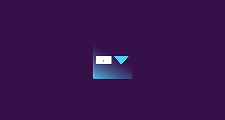 Dairy Alternatives Market Size & Share Report, 2026-2033 - Grand View
Research