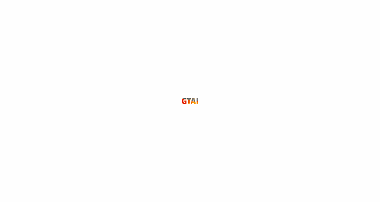 German VC Companies to Mobilize EUR 15 Billion - Germany Trade &
Invest (GTAI)