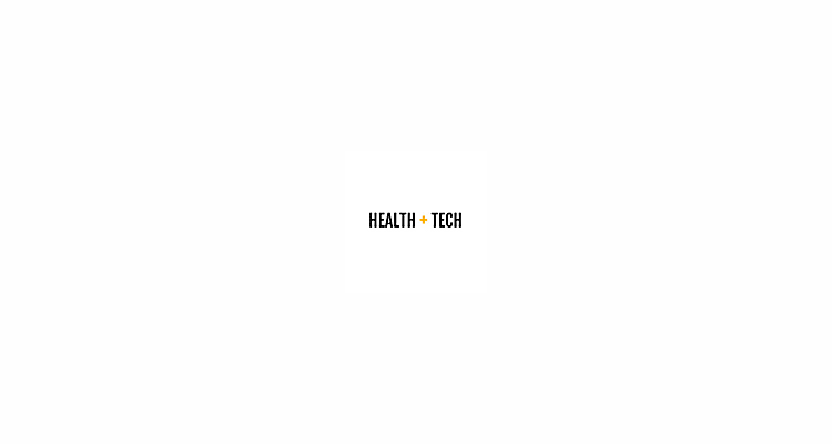 Why US Private Equity Is Turning to Europe's Lower Mid Market
HealthTech Sector - healthcare.digital
