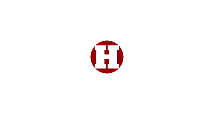Everett hospice workers concerned for patient care after private
equity takeover - heraldnet.com