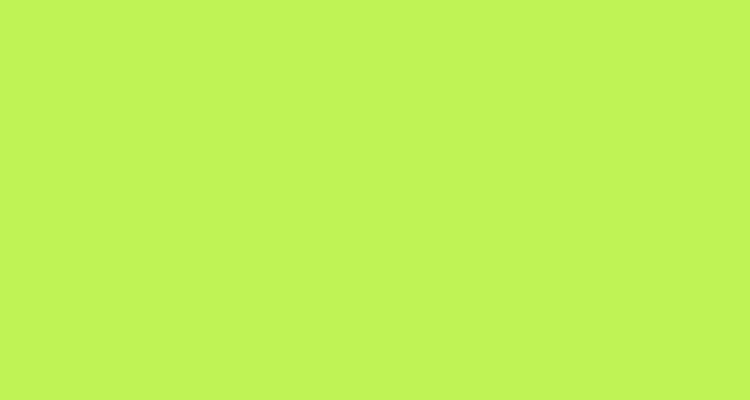 Insights From the PRA’s Thematic Review of the Treatment of Risk in
Private Equity Financing - Hogan Lovells Cadwalader
