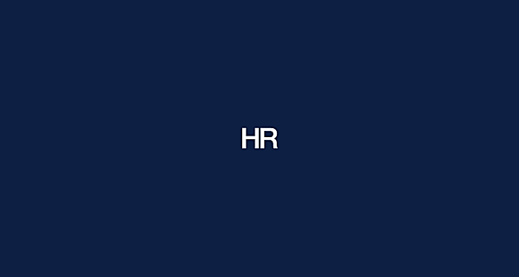 'Sacrificial lamb' | D.E. Shaw axes DEI chief amid Trump scrutiny - HR
Grapevine