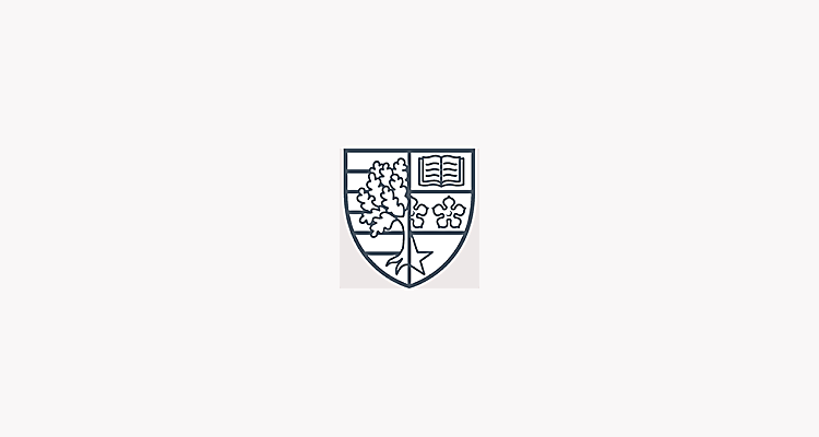 Venture debt acts as a bridge between funding stages for tech startups
- Heriot-Watt University