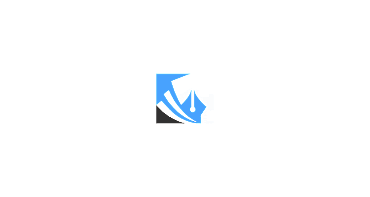 Vincere Portfolios Launches Expanded Retail Access Initiative for
Institutional Futures Algorithms - Issuewire