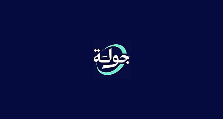 Satirical video sparks clash between venture capital titans - جولة