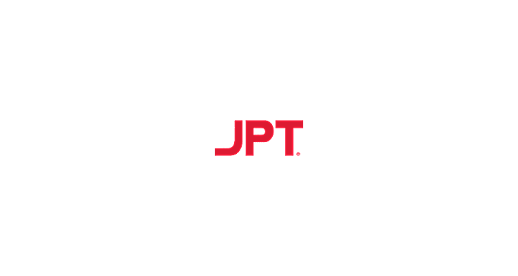 BP Winds Down Venture Capital Portfolio - JPT Homepage