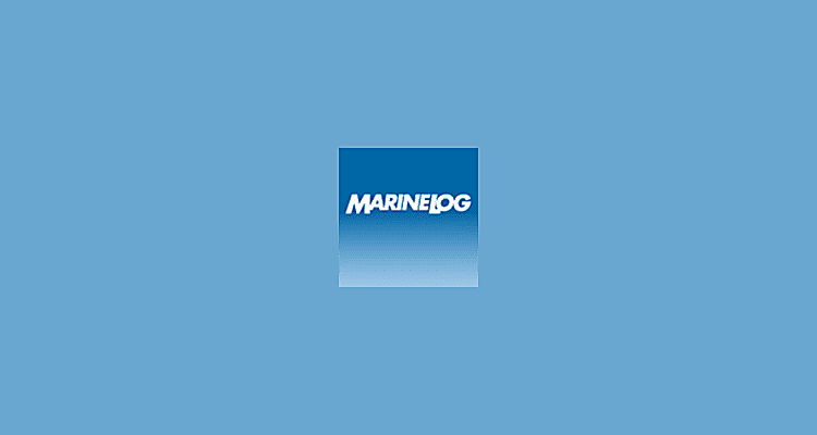 Vigor Marine Group has a new private-equity owner - Marine Log