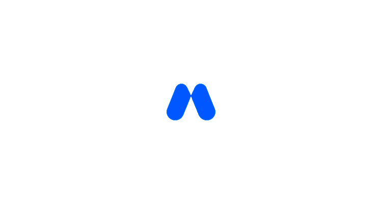 Crypto VC Signals: Morpho’s $175M Fundraise Highlights Market Flow -
MEXC