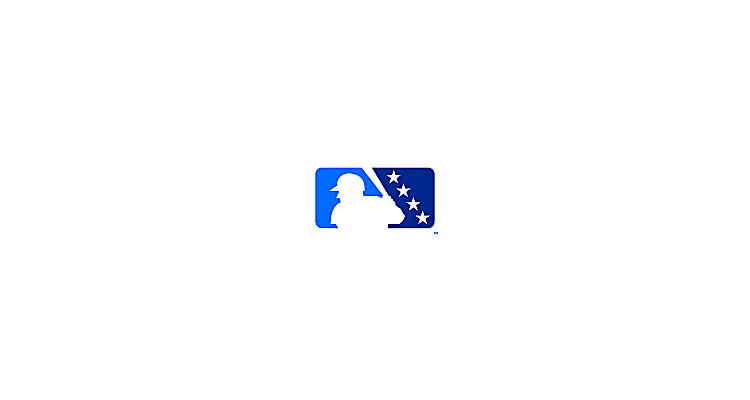 Hunter Hines grounds into a double play, second baseman Givian
Sirvania to shortstop Avinson Pinto to first baseman Andruw Musett.
Jorgelys Mota out at 2nd. Hunter Hines out at 1st. - MLB.com