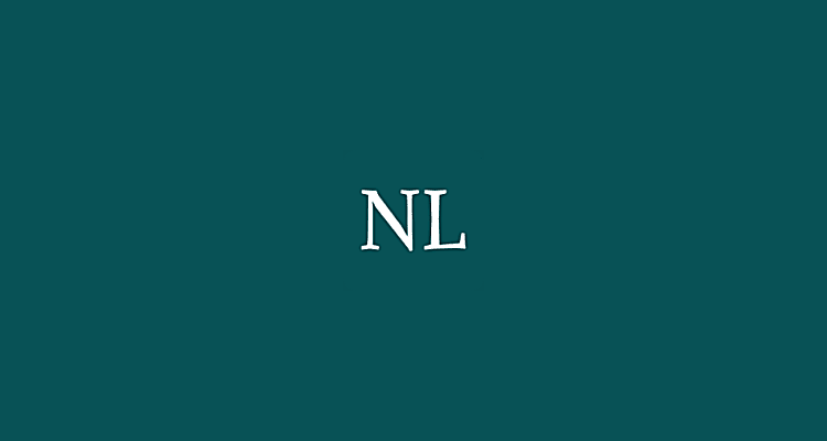 Behind the Ticker: KMLM – Mount Lucas Management’s Managed Futures
ETF - Analyst Drop Coverage - newsline.com