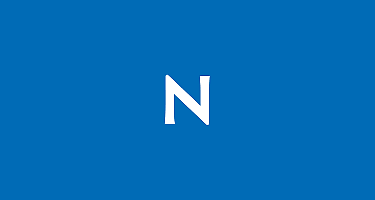 Newmark Secures New Office Location for Balyasny Asset Management in
Connecticut - Newmark