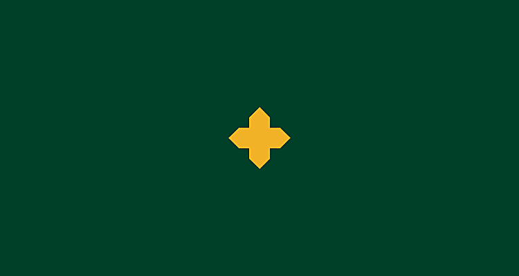 Saints welcome Prologis UK as Industrial Real Estate Partner -
Northampton Saints