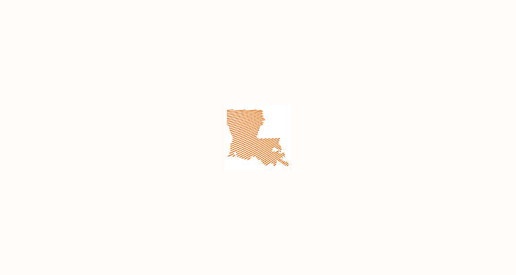 Louisiana Impact Fund launches to keep companies, jobs & wealth in
Louisiana - Louisiana Economic Development - LED (.gov)