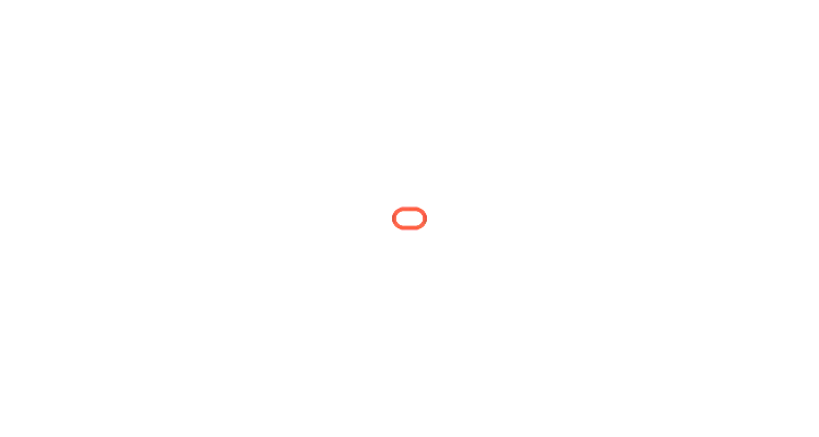 Testing eStargz Lazy Pulling on OCI to Reduce Container Startup Time -
Oracle Blogs