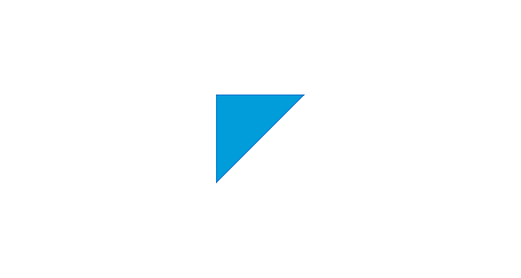NBIM real estate chief will use secondaries to help grow portfolio -
PEI Secondaries Investor