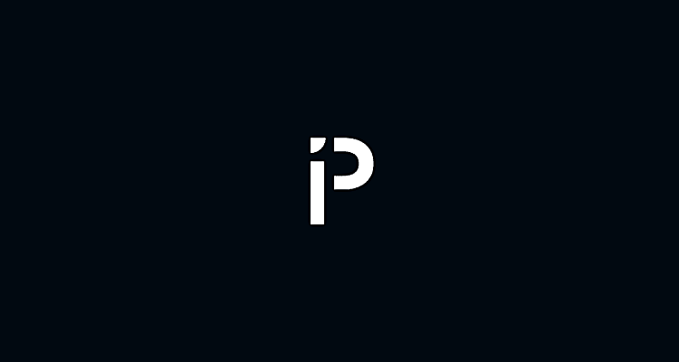 Bitcoin crashes below $60K after 13 days of ETF outflows - Protos |
Informed crypto news