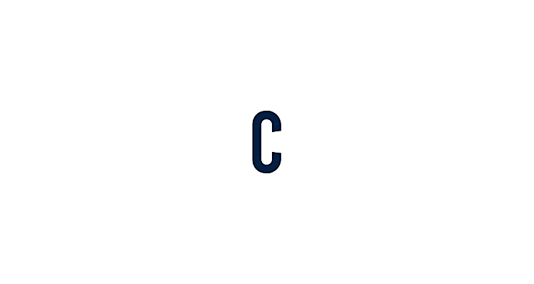 Fusion Auto Finance Reports Record-Breaking Growth for CU Xpress Lease
Program
