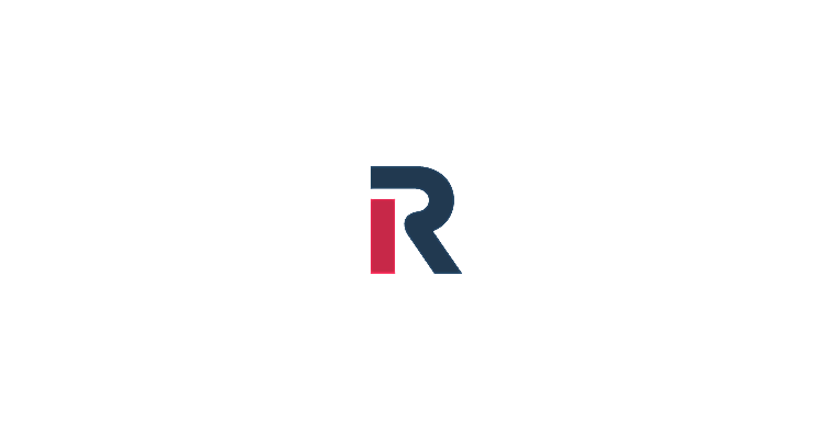 BNY Investments launches volatility-focused fund for tail-risk
protection - rankiapro.com