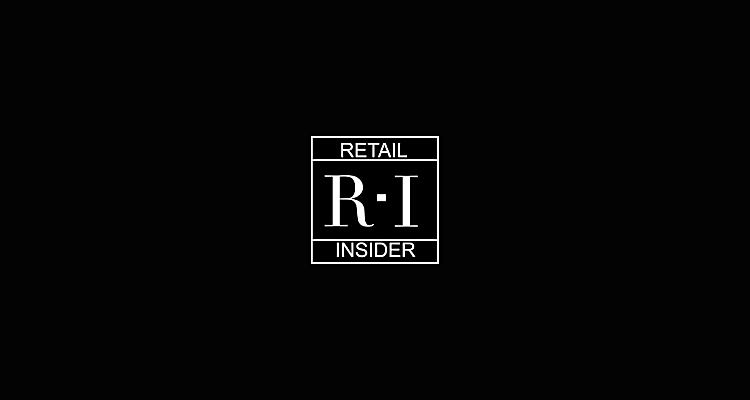 Canadian venture capital downturn hits early-stage startups as funding
concentrates, RBCx data shows - retail-insider.com
