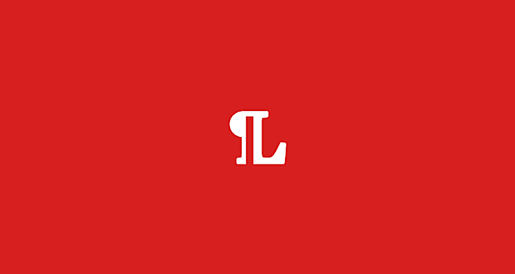 Why LinkedIn Should Be Part of Every Private Equity Firm's Marketing
and Business Development Strategy - The Social Media Butterfly