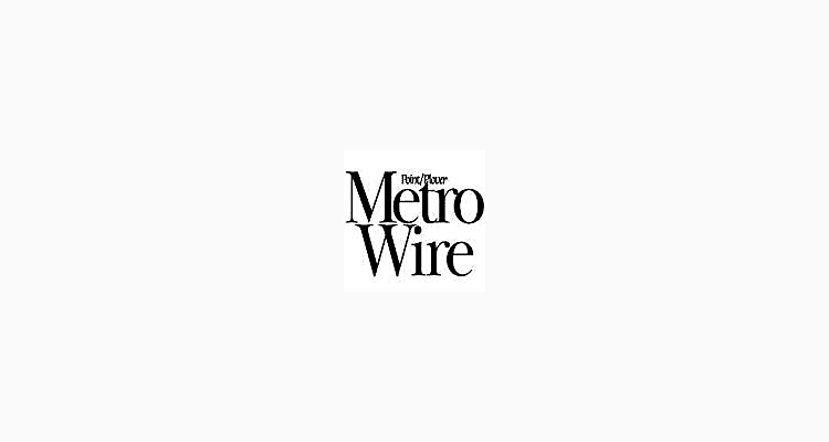 Grow Solar Central Wisconsin hits second savings benchmark -
Point/Plover Metro Wire