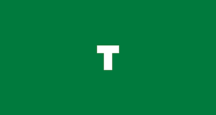 The Champagne Fund partners with Market Square Ventures, bringing more
women into the region’s venture capital ecosystem - Teknovation.biz