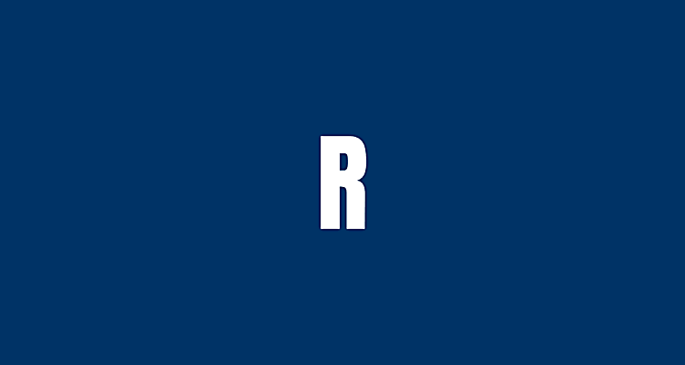 Idaho real estate investment firm acquires Legends at Sparks Marina -
This Is Reno