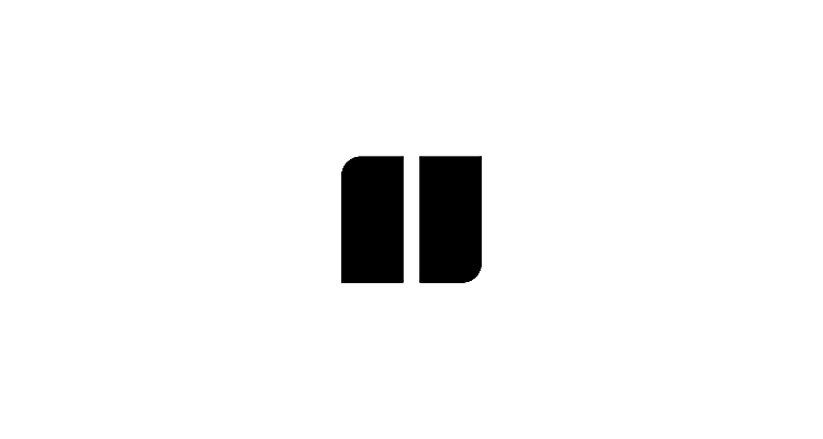 Thoma Bravo Completes Acquisition of AxiomSL - Thoma Bravo