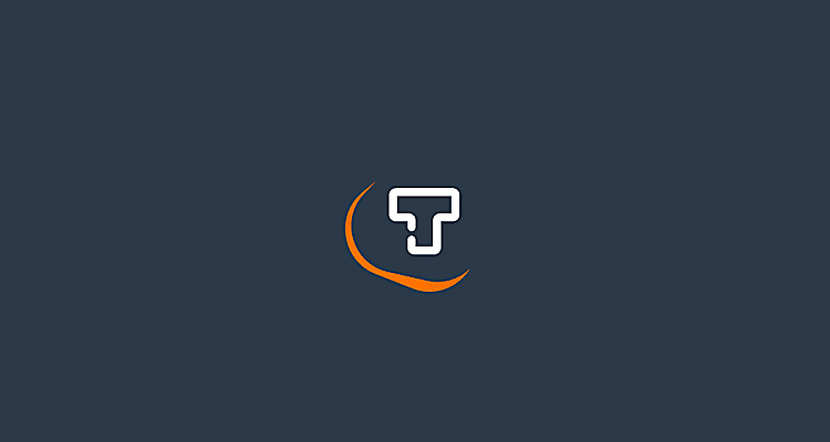Bitcoin Surges Past $70,000 to Hit Over Two-Month High as Gain Extends
to 11% - TradingKey