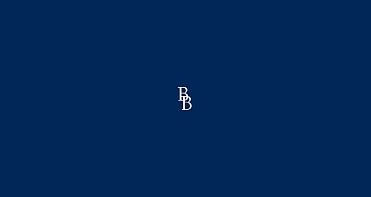 Modernizing Your 401(k): What Business Owners Need to Know About
Crypto, Private Equity & the New Investment Frontier - Brown & Brown