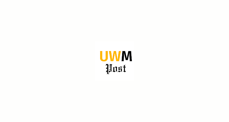 UWM Student Spotlight: From International Student to Hedge Fund
Founder - UWM Post